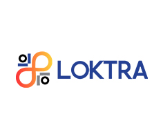 Loktra