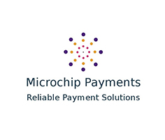 Microchip Payments Private Limited
