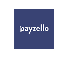 Payzello