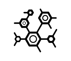 Pingal