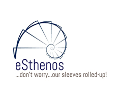 Esthenos