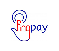 FingPay