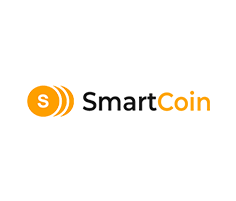 Smart Coin