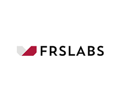 FRS Labs