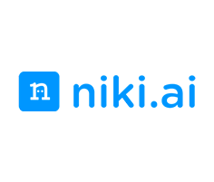 Niki.ai