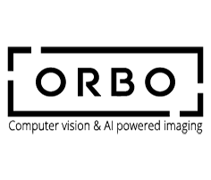 Orbo.ai