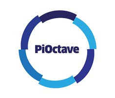 PiOctave