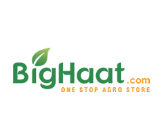 Big Haat