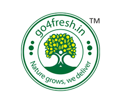 Go4Fresh
