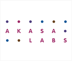 Akasa Labs