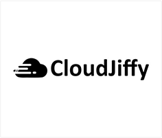 Cloud Jiffy