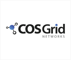 COSGrid