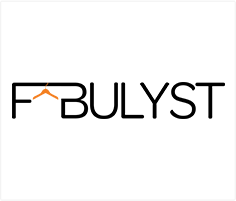Fabulyst