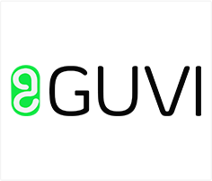 GUVI