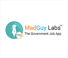 Mad Guy Labs