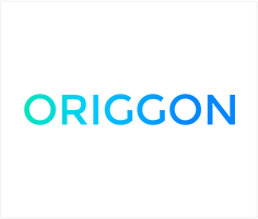 Origgon