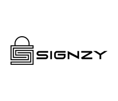 Signzy