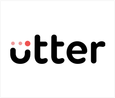 Utter