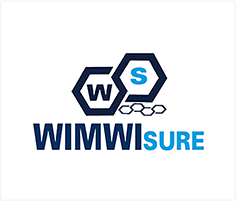 WIMWIsure