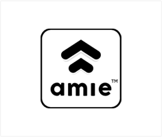 Amie