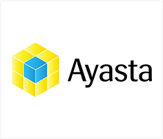 Ayasta