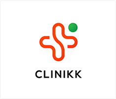 Clinikk