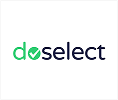 DoSelect