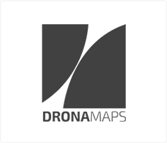 Drona Maps