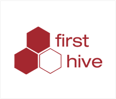 FirstHive
