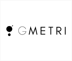 Gmetri XR