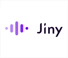 Jiny