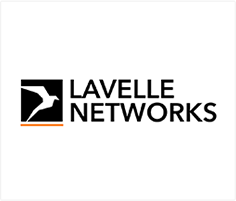 Lavelle Networks
