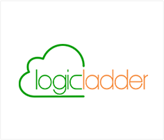 Logic Ladder
