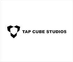 Tap Cube Studios