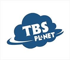 TBS Planet