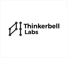 Thinkerbell Labs