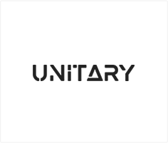 Unitary Technologies