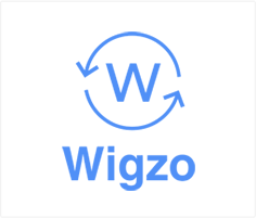Wigzo