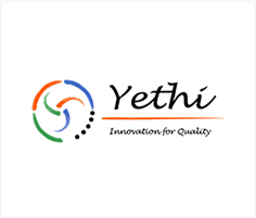 Yethi Consulting