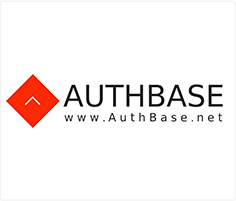 AuthBase