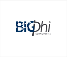Big Phi Technologies