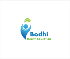Bodhi Health Education
