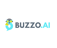 Buzzo.ai