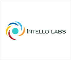 Intello Labs