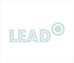 Leado