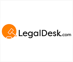 Legal Desk