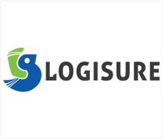 Logisure