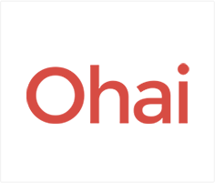Ohai