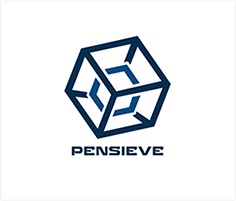 Pensieve