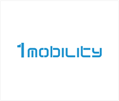 1Mobility